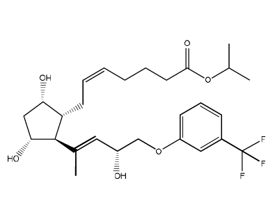 Get To Know About Misoprostol: Indications, Uses, Dosage, Drug Interactions, Side Effects
