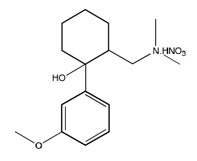 Complete Overview Of Meta Chloro Anisole - Properties, Synthesis Process & Applications