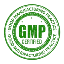 gmp
