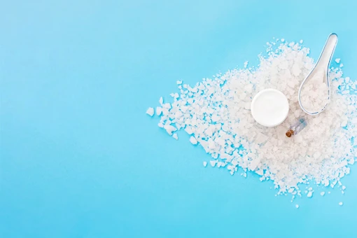 Tapentadol Hydrochloride API Powder Exporter In India