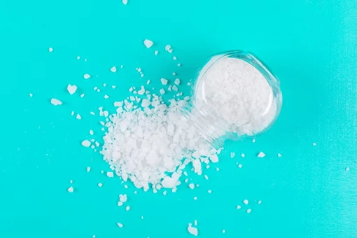 Meta Chloro Anisole Manufacturer In India